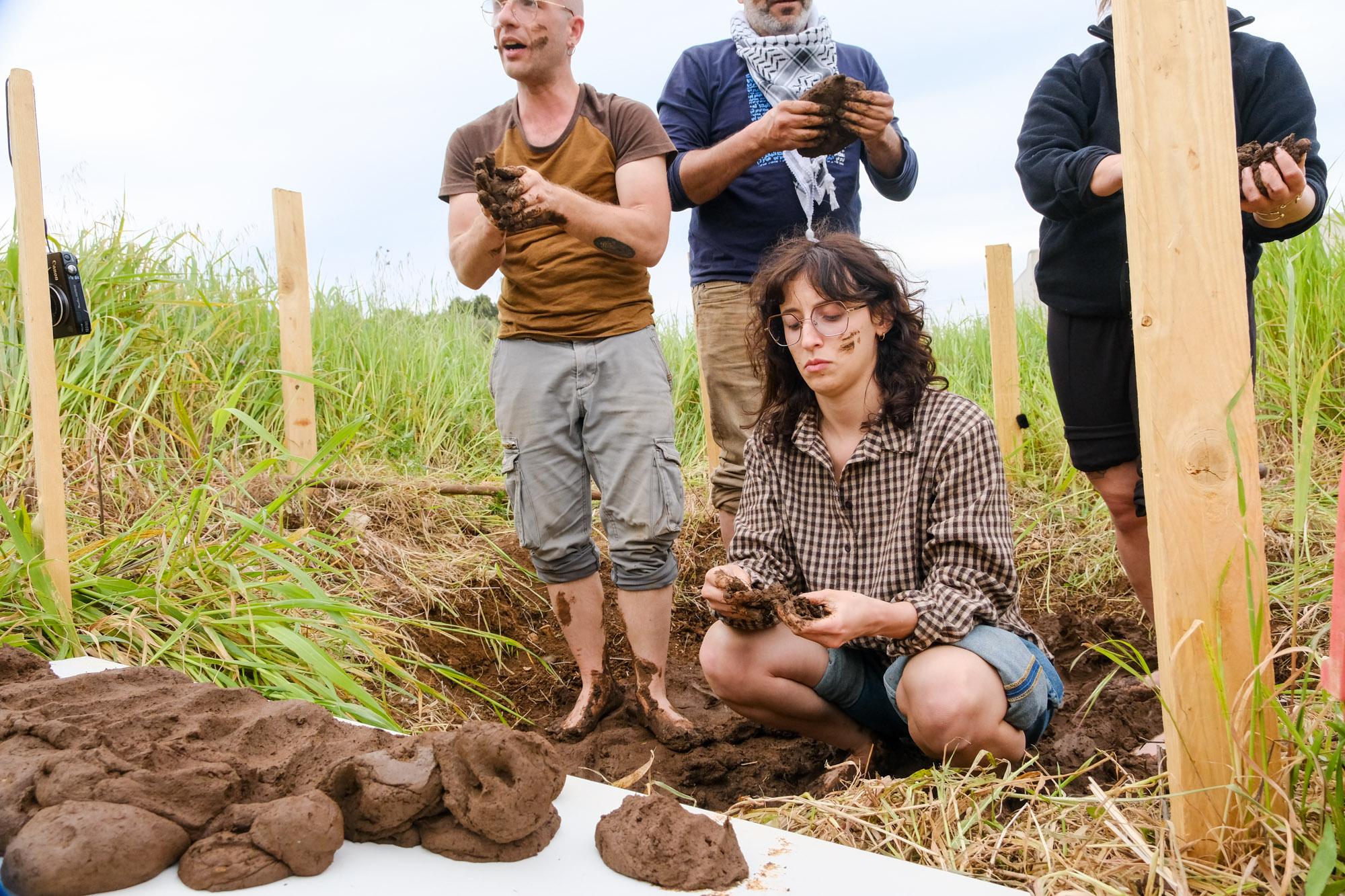 12-04-26 soil modelling lab