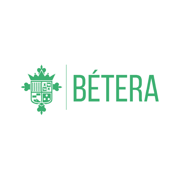 Bétera Logo