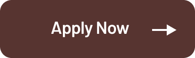 Apply now