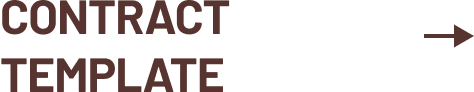 contract template