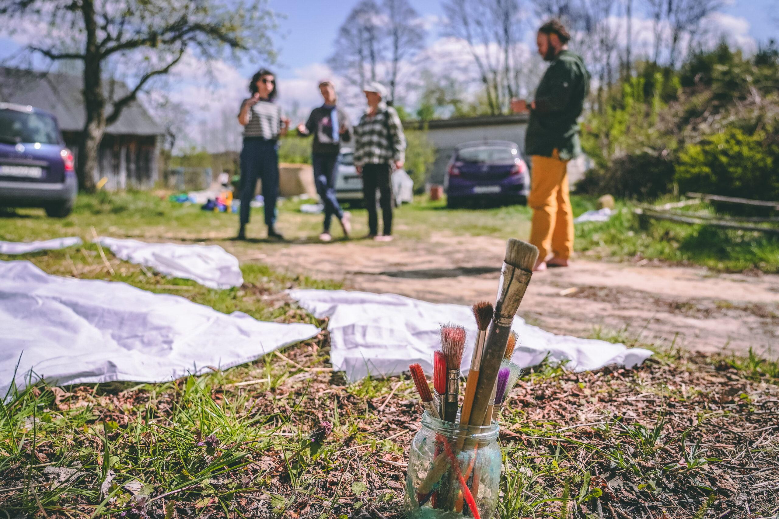 25-04-2026-workshop-meeting-Naturalnie-Lublin-Food-Cooperative-Association-03