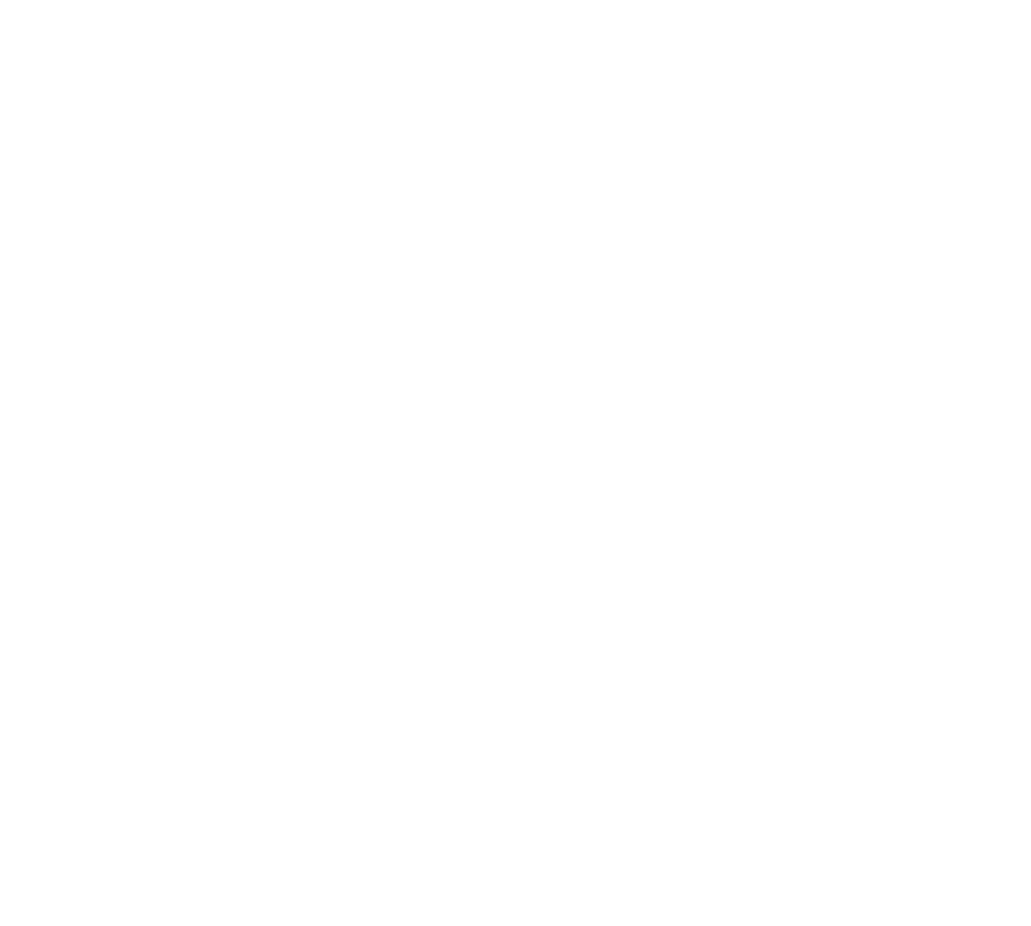 ARTofSOIL_rgb_white