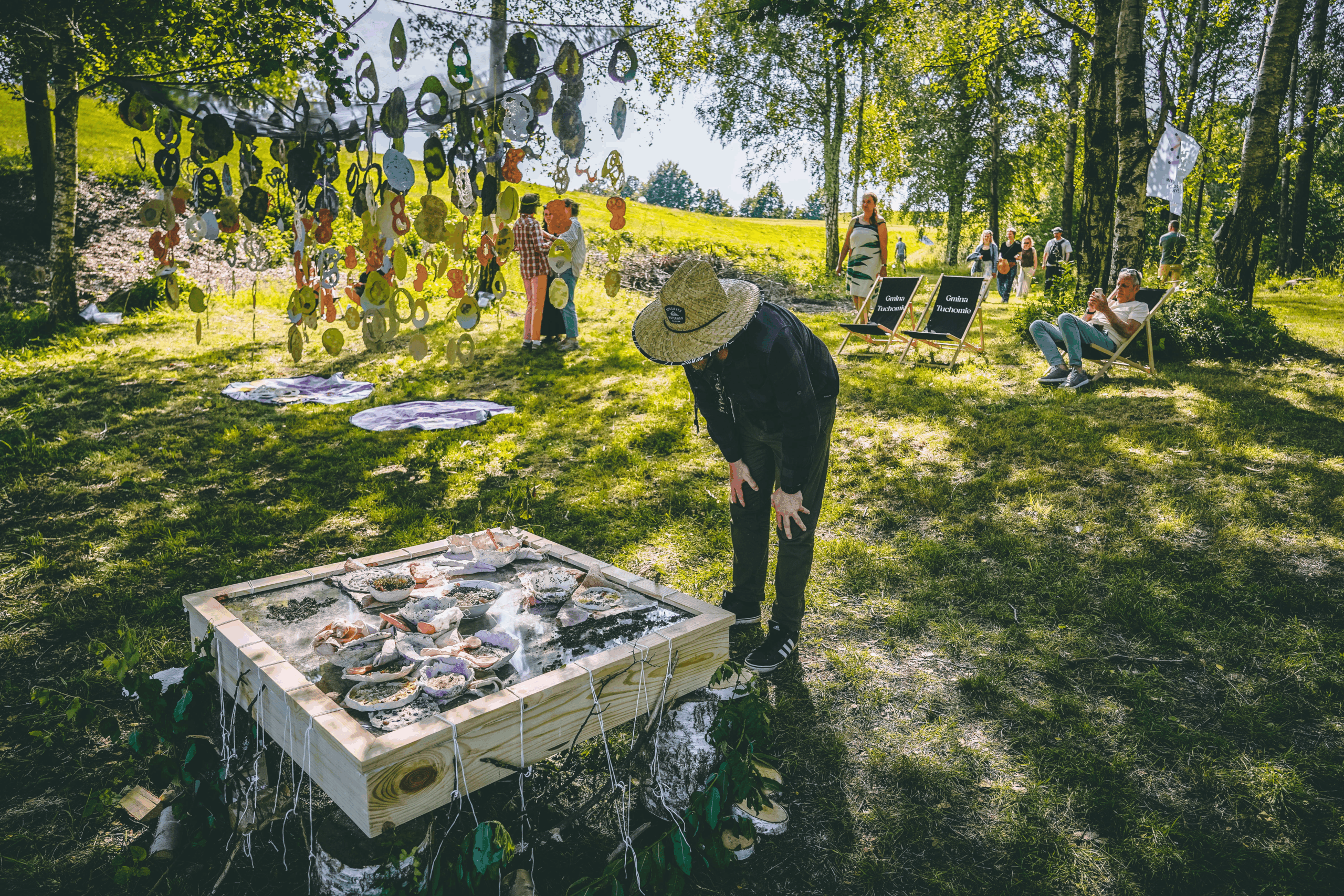 Art of Soil_SoilTribes_11