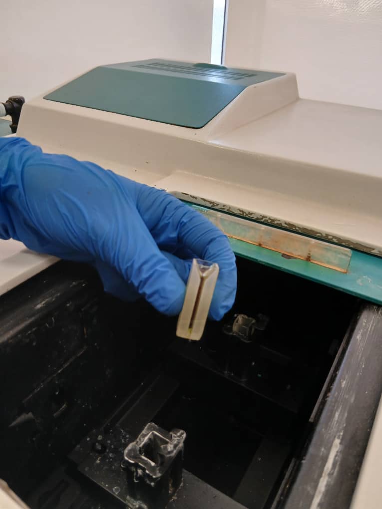 BioPalette_Cuvette_Analysis_Process_9