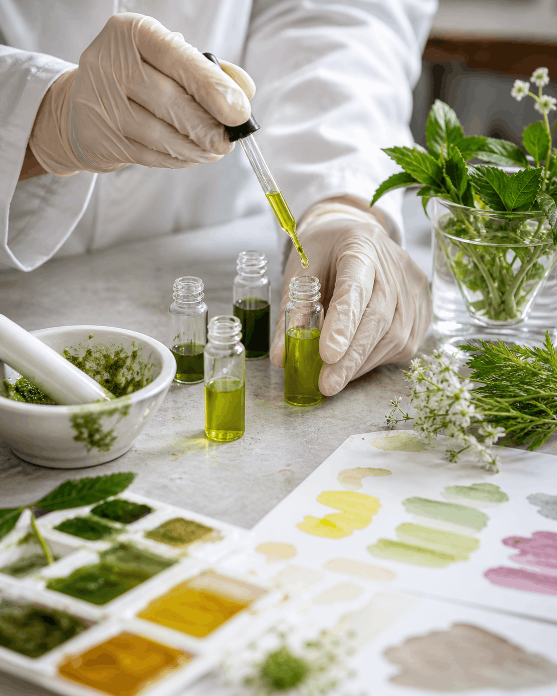 BioPalette_Plant_Pigment_Extract_Styled View_10