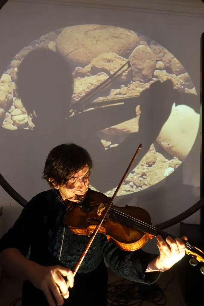 Cosmophony_dsc00241_photo credit Mako Conin