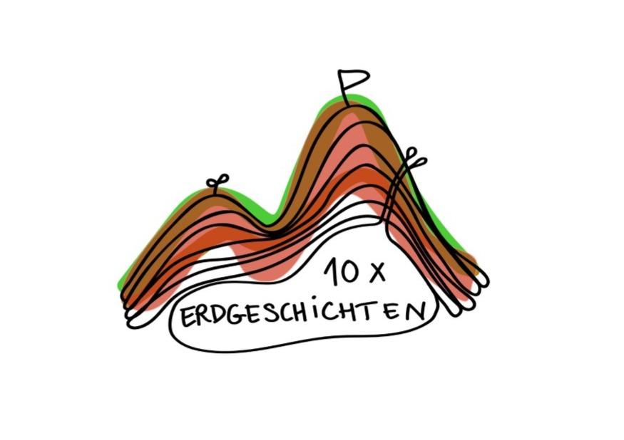 Logo_10xErdgeschichten_farbig_Webseitenformat