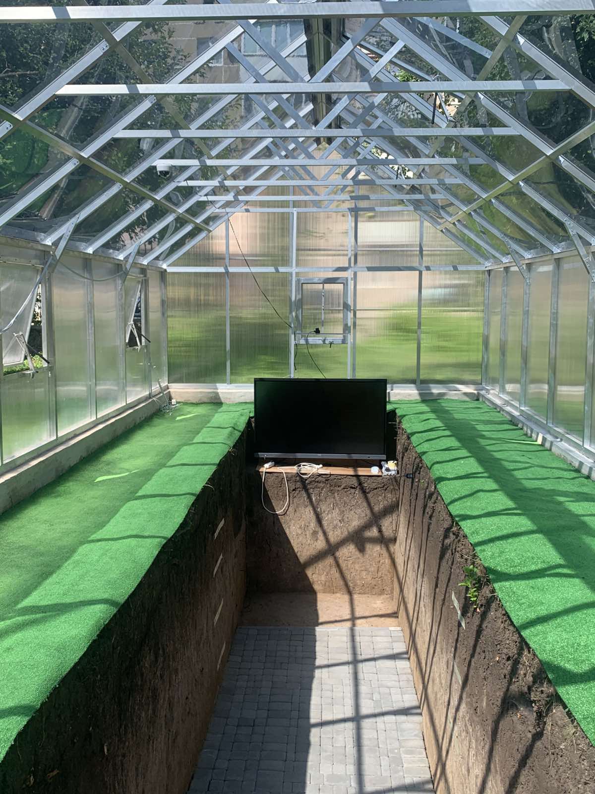 Podillia_on site view_4