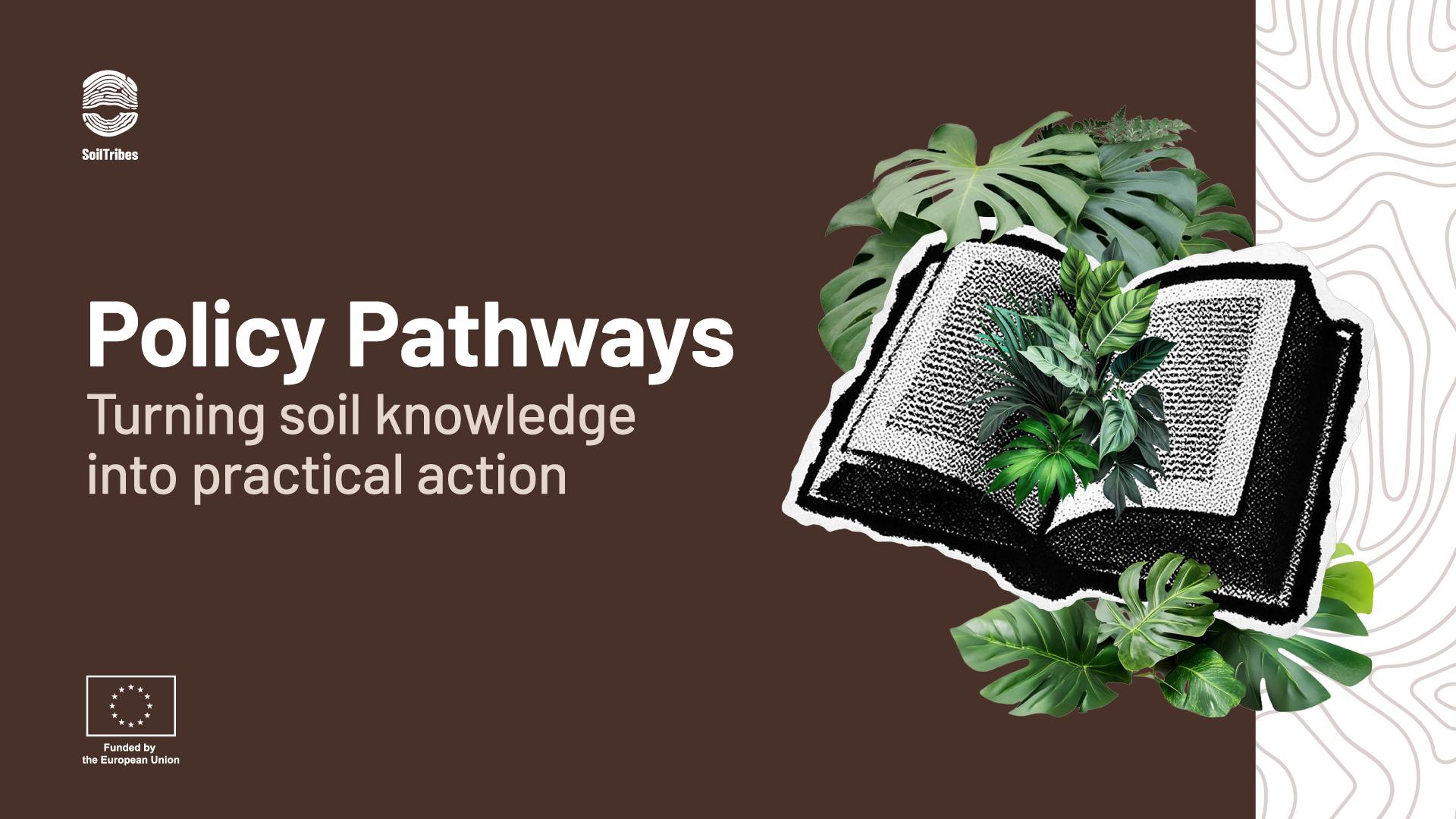 Policy-Pathways_SoilTribes_Resources