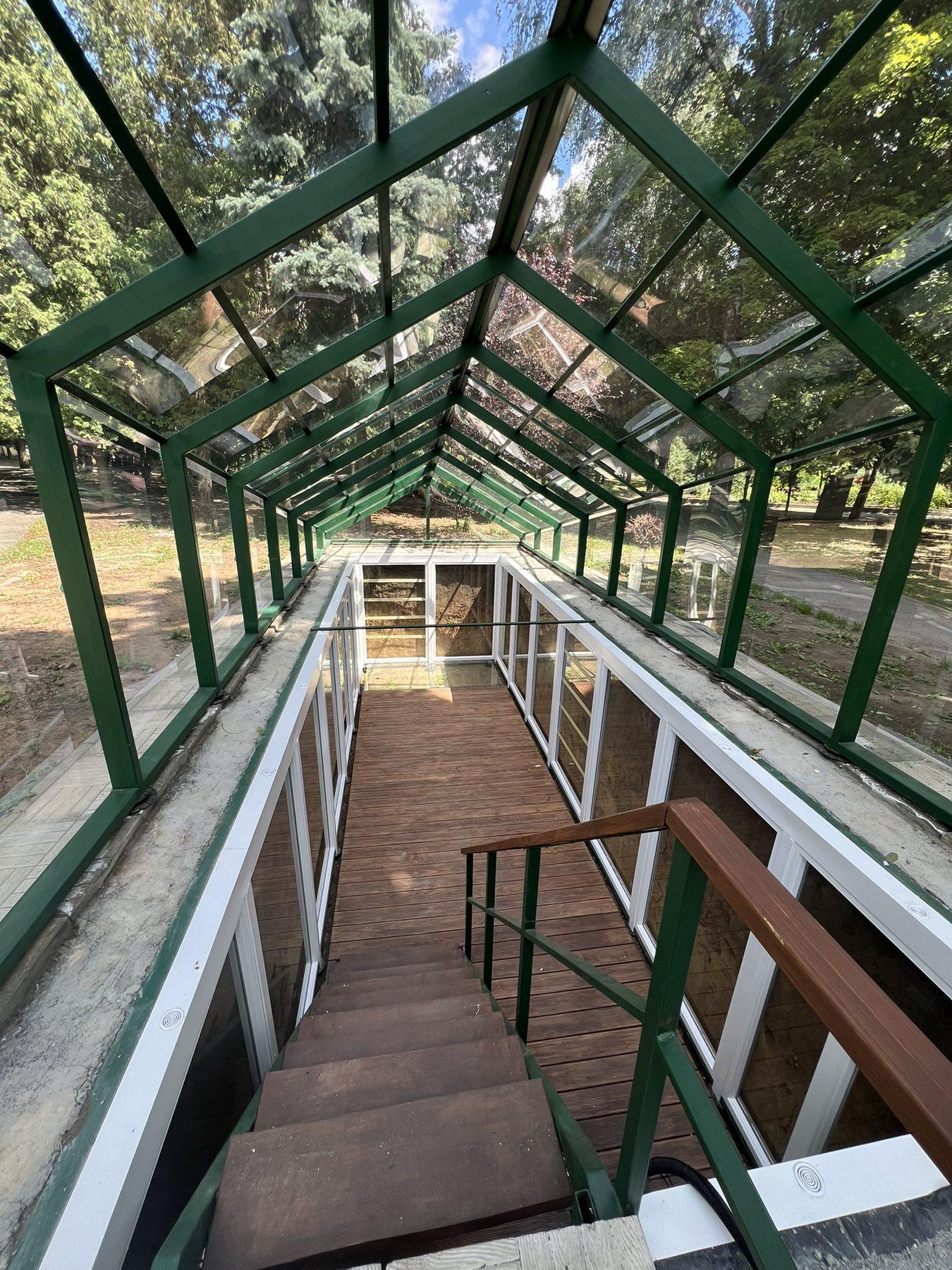 Poltava_on site view_1