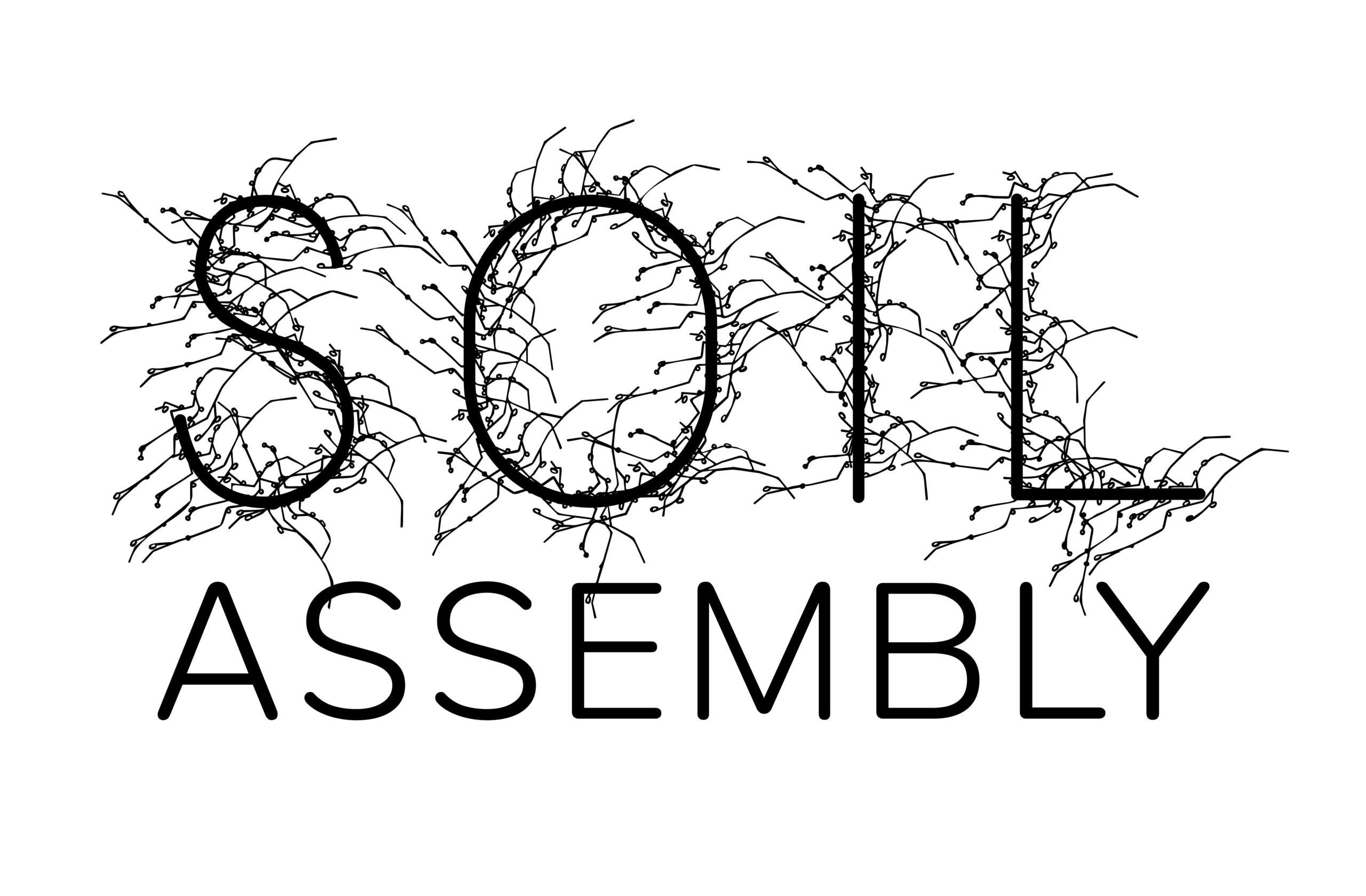 SOIL-ASSEMBLY_Invitation copie 4_LOGO