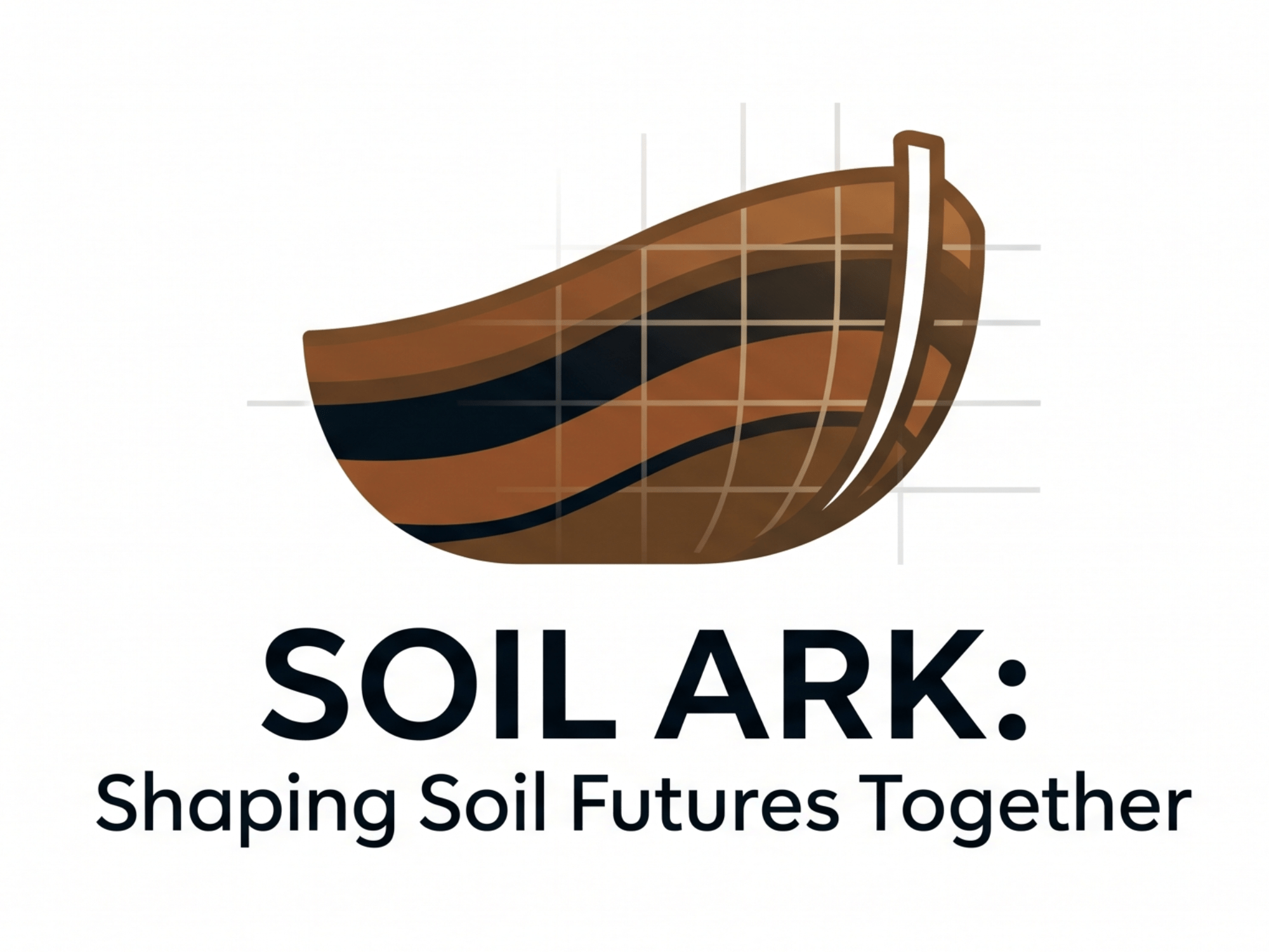 Soi-Aark_logo_on_white_2000x1500