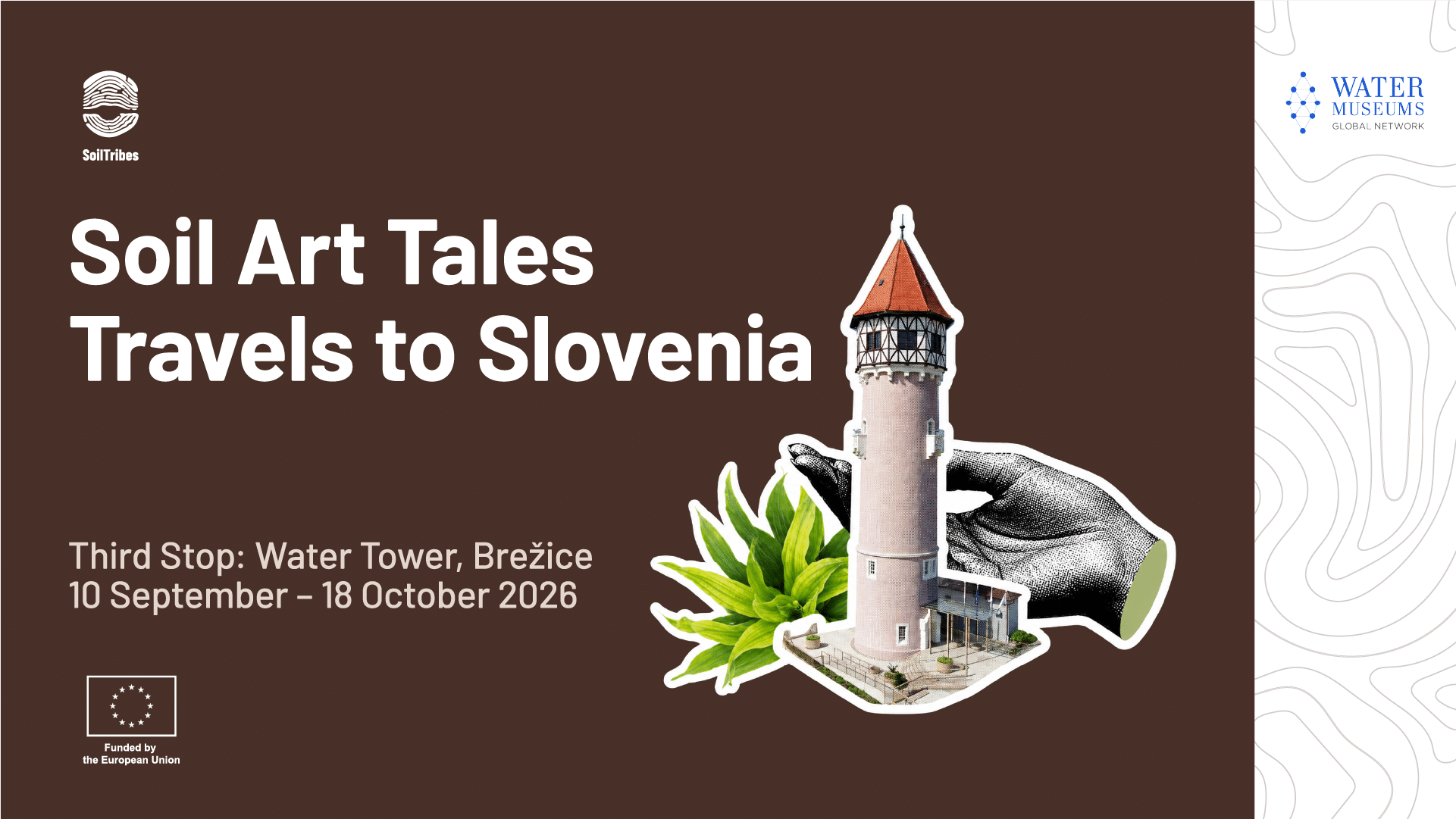 Soil Art Tales_Slovenia_promo_Web