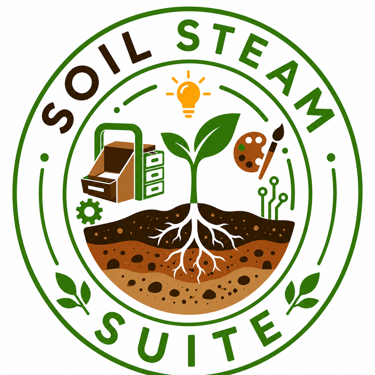 SoilSTEAM_Suite_Logo