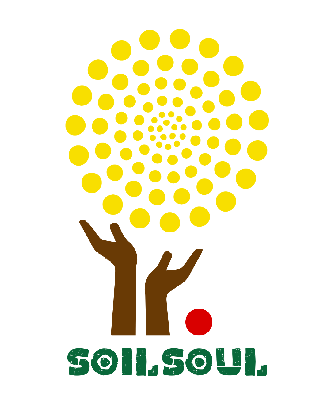 SoilSoul_LOGO