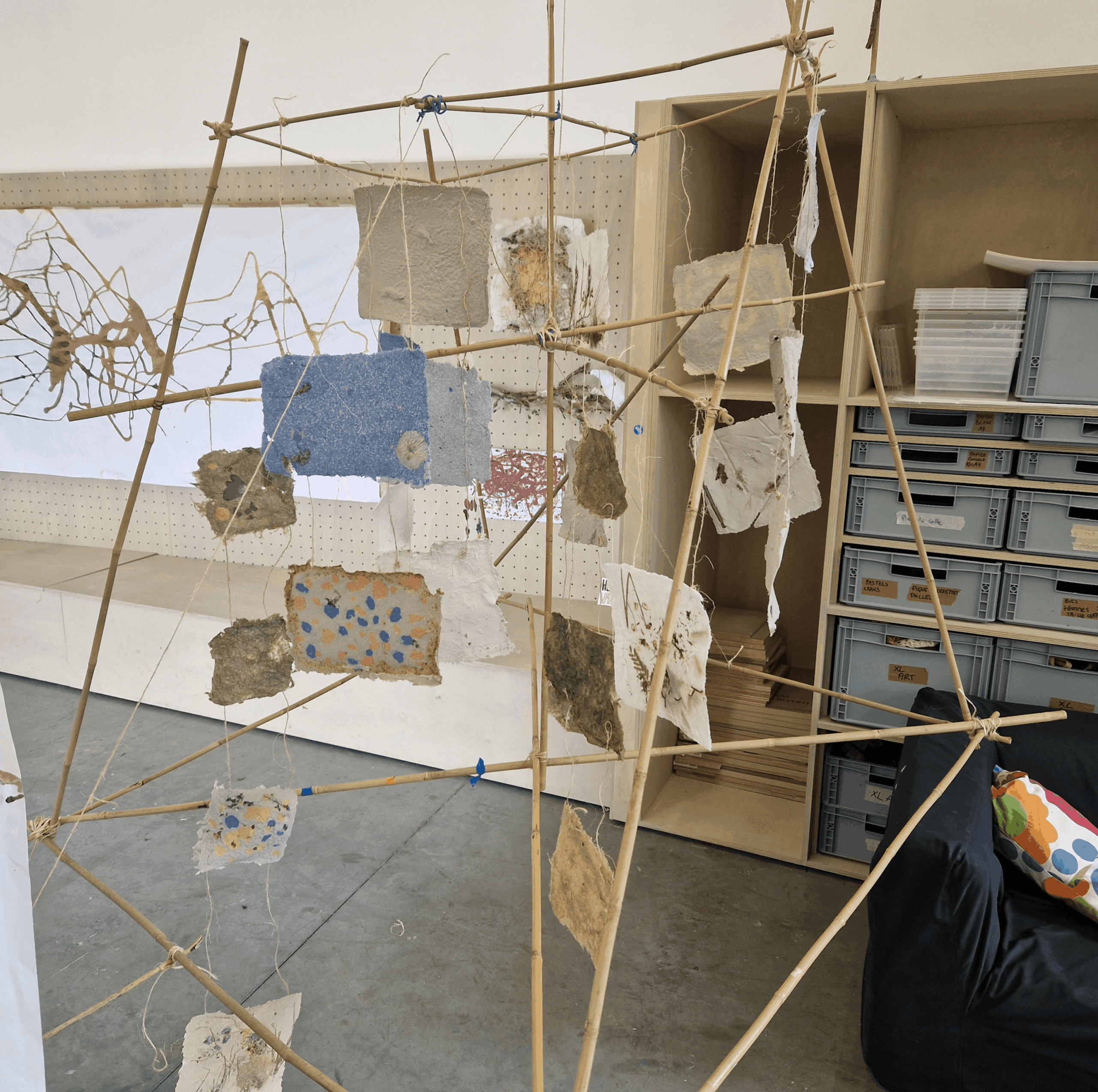 SoilStory Gallery(1)