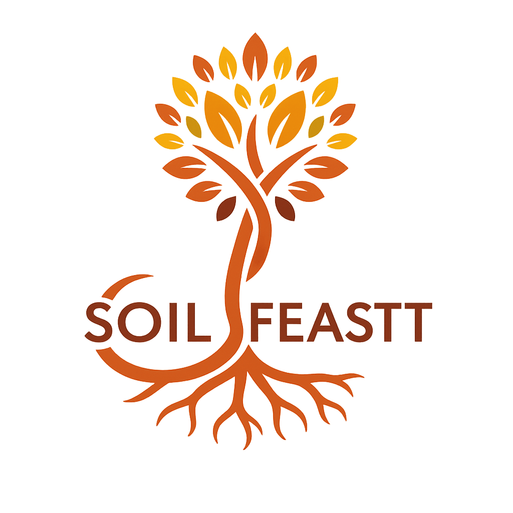 Soilfeastt bueno sin fondo