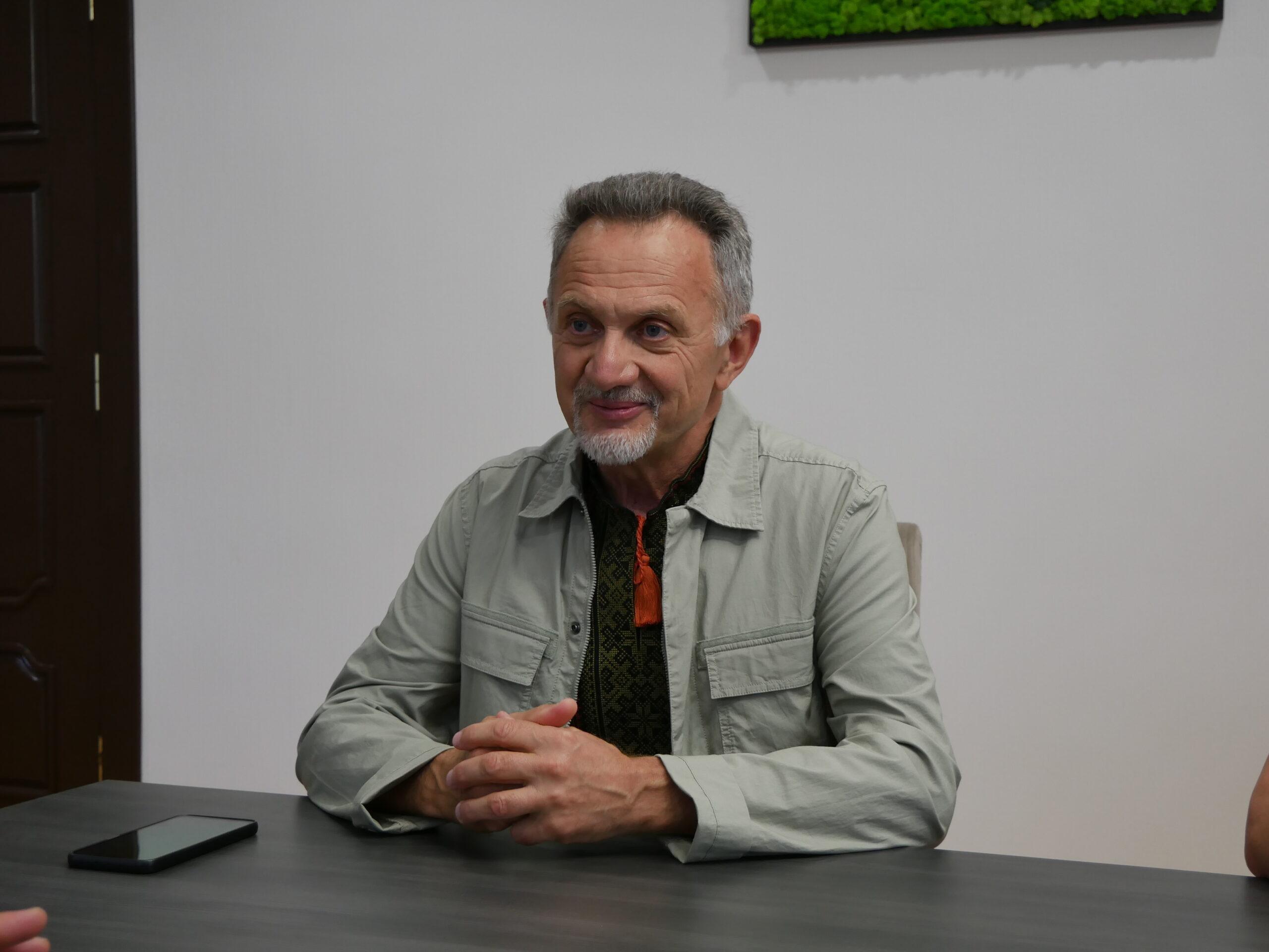 YDmytruk_rector meeting_17.06.26