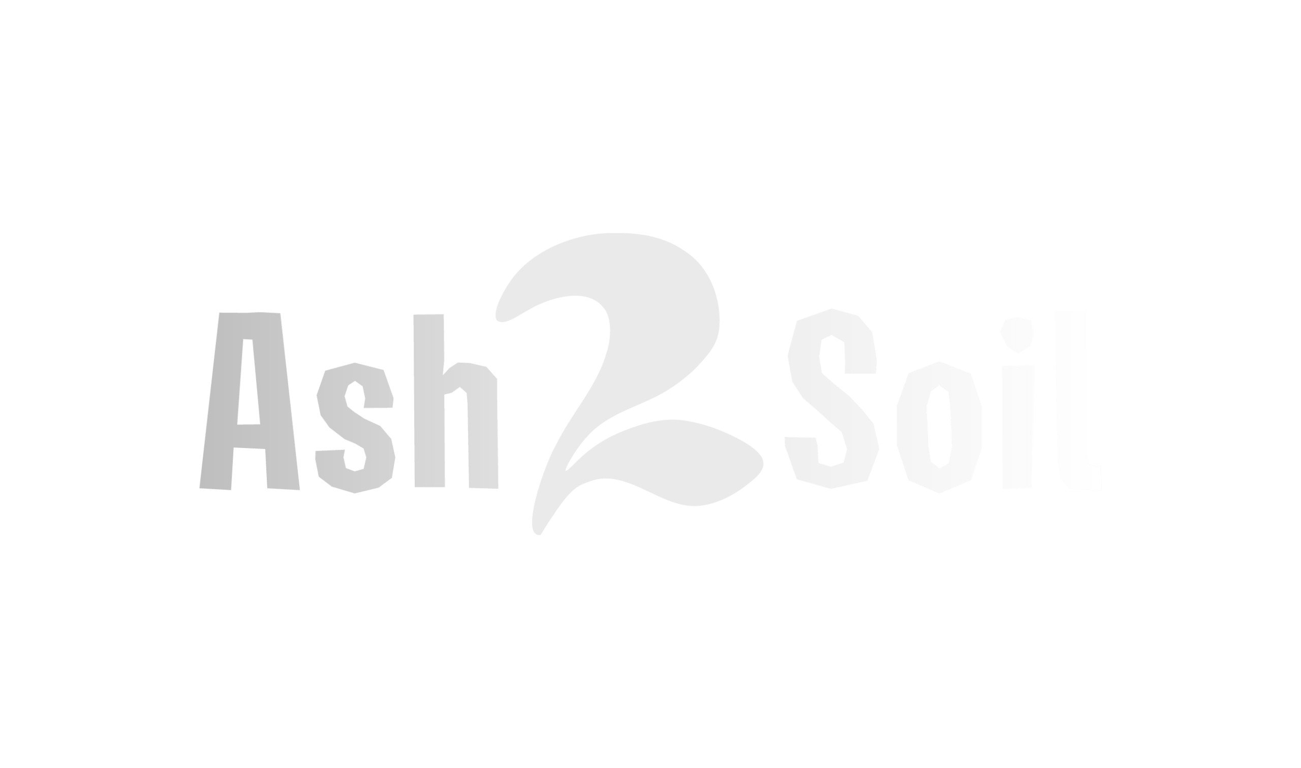 ash2soil_white