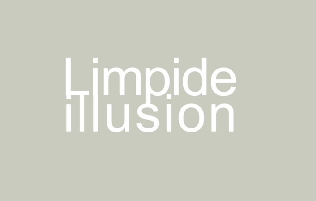 logo Limpide Illusion