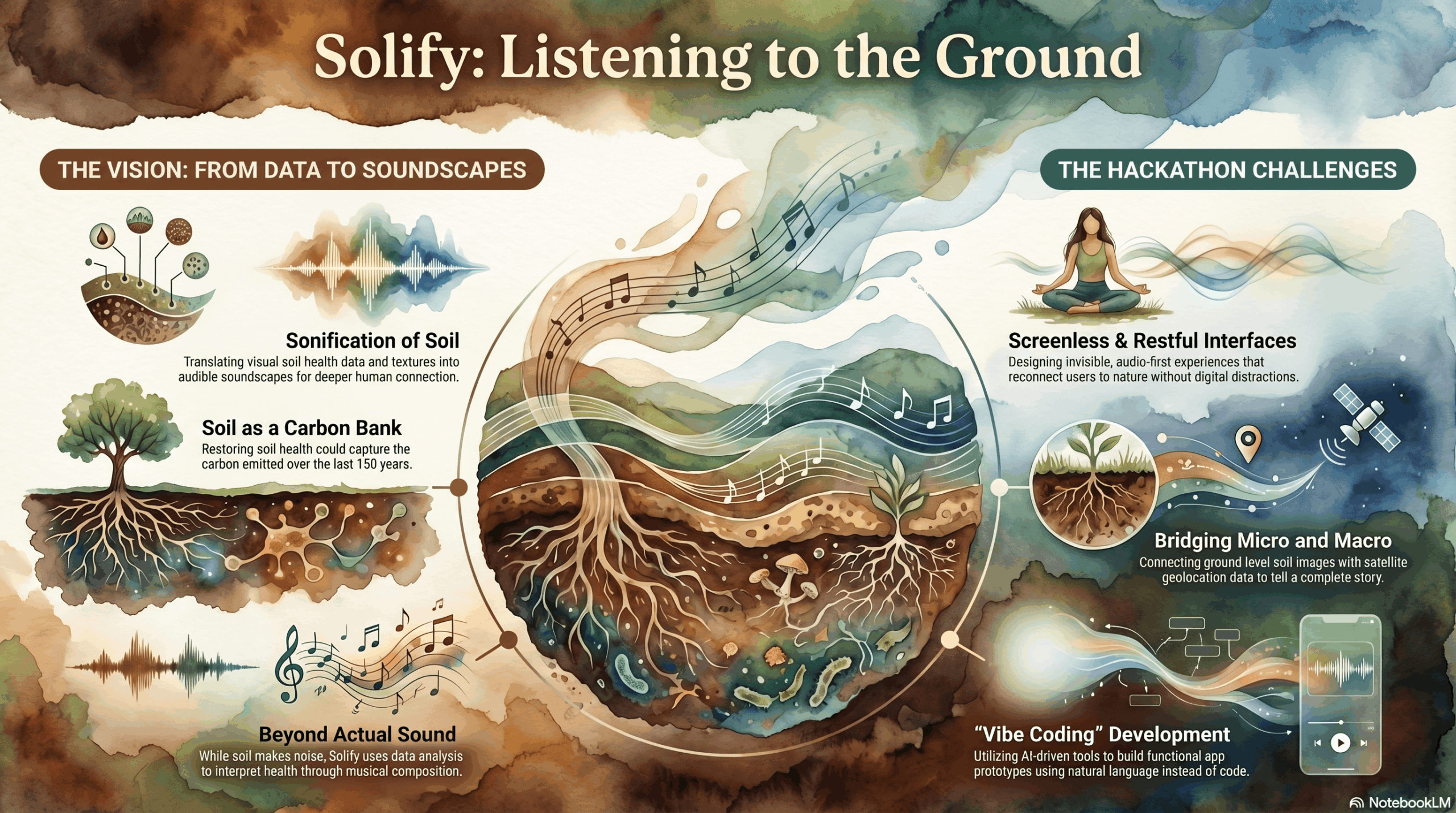 soilify3